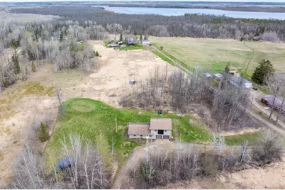29287 Hoff Drive, Cohasset, MN 55721 - Photo 33