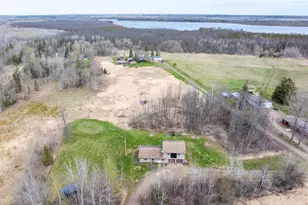 29287 Hoff Dr, Cohasset, MN 55721 - Photo 33