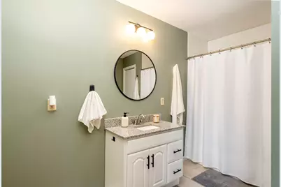 29287 Hoff Drive, Cohasset, MN 55721 - Photo 13
