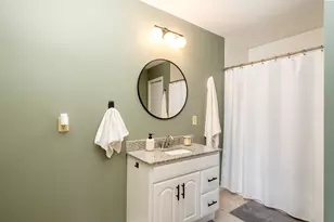 29287 Hoff Dr, Cohasset, MN 55721 - Photo 13