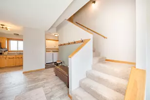 29287 Hoff Dr, Cohasset, MN 55721 - Photo 17