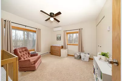 29287 Hoff Drive, Cohasset, MN 55721 - Photo 21