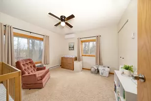 29287 Hoff Dr, Cohasset, MN 55721 - Photo 21