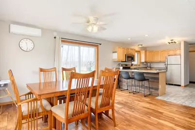 29287 Hoff Drive, Cohasset, MN 55721 - Photo 9