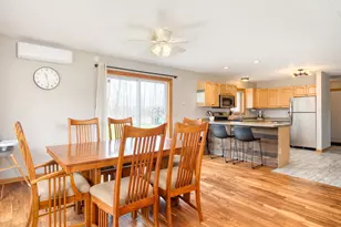 29287 Hoff Dr, Cohasset, MN 55721 - Photo 9