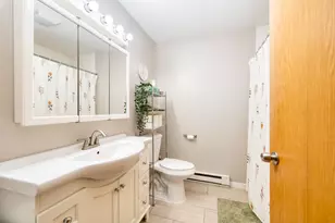 29287 Hoff Dr, Cohasset, MN 55721 - Photo 19