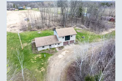 29287 Hoff Drive, Cohasset, MN 55721 - Photo 27