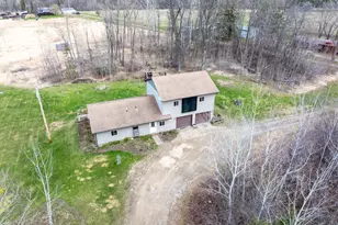 29287 Hoff Dr, Cohasset, MN 55721 - Photo 27