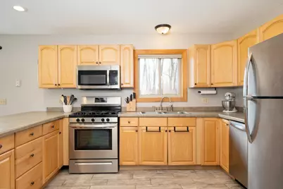 29287 Hoff Drive, Cohasset, MN 55721 - Photo 7
