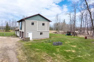 29287 Hoff Dr, Cohasset, MN 55721 - Photo 29