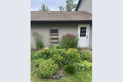 29287 Hoff Drive, Cohasset, MN 55721 - Photo 37