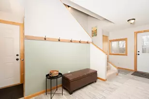 29287 Hoff Dr, Cohasset, MN 55721 - Photo 15
