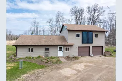 29287 Hoff Drive, Cohasset, MN 55721 - Photo 3