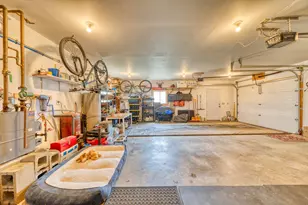 29287 Hoff Dr, Cohasset, MN 55721 - Photo 23