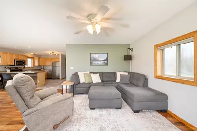 29287 Hoff Drive, Cohasset, MN 55721 - Photo 11