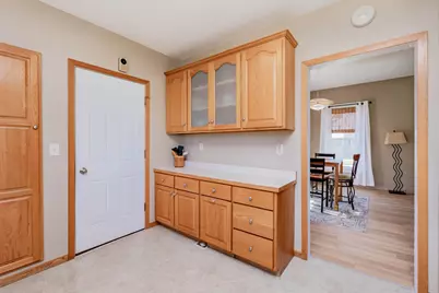 711 Oak Street, Lisbon, ND 58054 - Photo 21