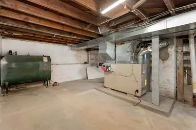 711 Oak Street, Lisbon, ND 58054 - Photo 31