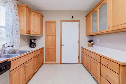 711 Oak Street, Lisbon, ND 58054 - Photo 19