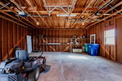 711 Oak Street, Lisbon, ND 58054 - Photo 35