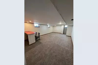 4417 Cedar Avenue S, Minneapolis, MN 55407 - Photo 19