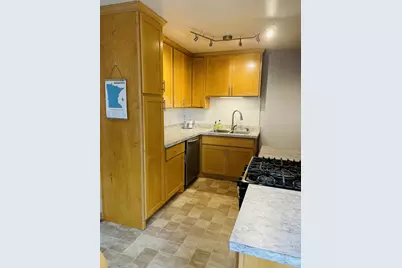 4417 Cedar Avenue S, Minneapolis, MN 55407 - Photo 5