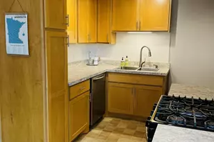 4417 Cedar Ave S, Minneapolis, MN 55407 - Photo 5