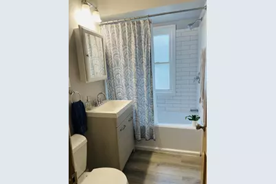 4417 Cedar Avenue S, Minneapolis, MN 55407 - Photo 9