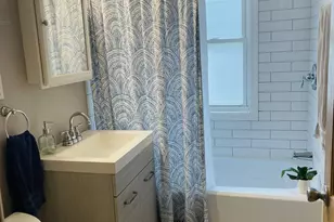 4417 Cedar Ave S, Minneapolis, MN 55407 - Photo 9