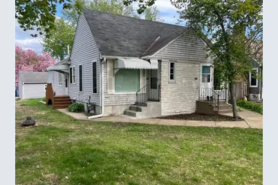 4417 Cedar Avenue S, Minneapolis, MN 55407 - Photo 1