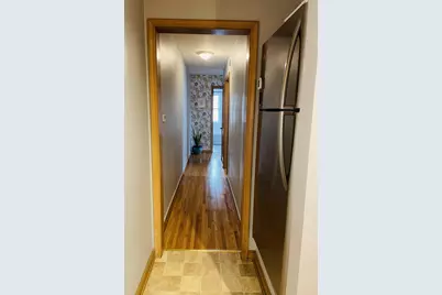 4417 Cedar Avenue S, Minneapolis, MN 55407 - Photo 11