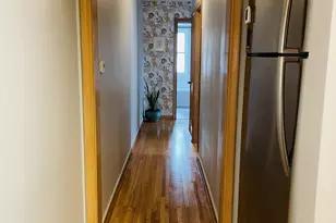 4417 Cedar Ave S, Minneapolis, MN 55407 - Photo 11