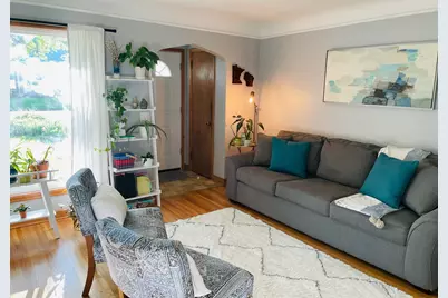 4417 Cedar Avenue S, Minneapolis, MN 55407 - Photo 3