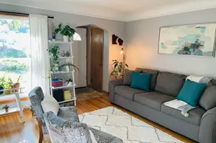 4417 Cedar Ave S, Minneapolis, MN 55407 - Photo 3
