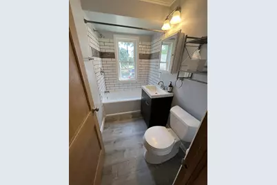 4417 Cedar Avenue S, Minneapolis, MN 55407 - Photo 17