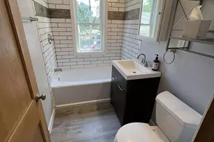 4417 Cedar Ave S, Minneapolis, MN 55407 - Photo 17