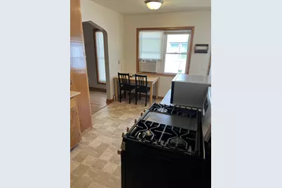 4417 Cedar Avenue S, Minneapolis, MN 55407 - Photo 15