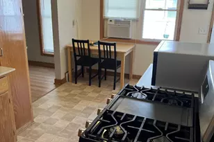 4417 Cedar Ave S, Minneapolis, MN 55407 - Photo 15