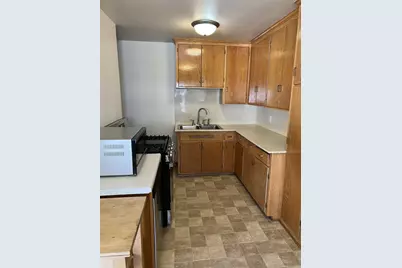 4417 Cedar Avenue S, Minneapolis, MN 55407 - Photo 13