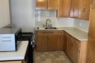 4417 Cedar Ave S, Minneapolis, MN 55407 - Photo 13