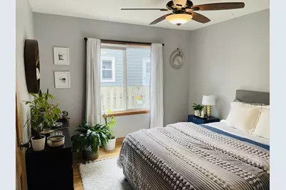 4417 Cedar Avenue S, Minneapolis, MN 55407 - Photo 7