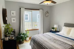 4417 Cedar Ave S, Minneapolis, MN 55407 - Photo 7