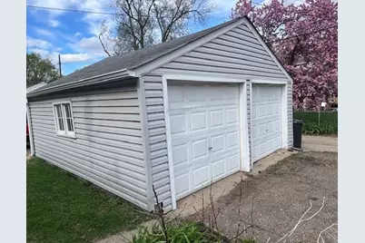 4417 Cedar Avenue S, Minneapolis, MN 55407 - Photo 21