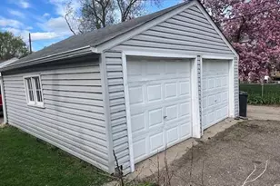 4417 Cedar Ave S, Minneapolis, MN 55407 - Photo 21