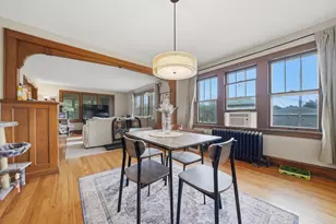 1900 Buchanan St NE, Minneapolis, MN 55418 - Photo 25