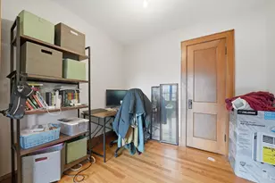 1900 Buchanan St NE, Minneapolis, MN 55418 - Photo 35
