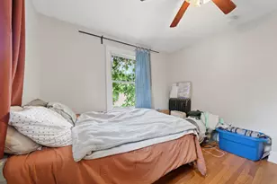 1900 Buchanan St NE, Minneapolis, MN 55418 - Photo 31