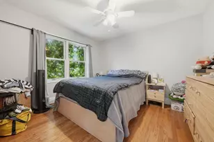 1900 Buchanan St NE, Minneapolis, MN 55418 - Photo 33