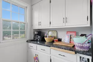 1900 Buchanan St NE, Minneapolis, MN 55418 - Photo 29