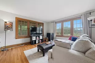 1900 Buchanan St NE, Minneapolis, MN 55418 - Photo 21