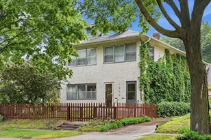 1900 Buchanan St NE, Minneapolis, MN 55418 - Photo 1